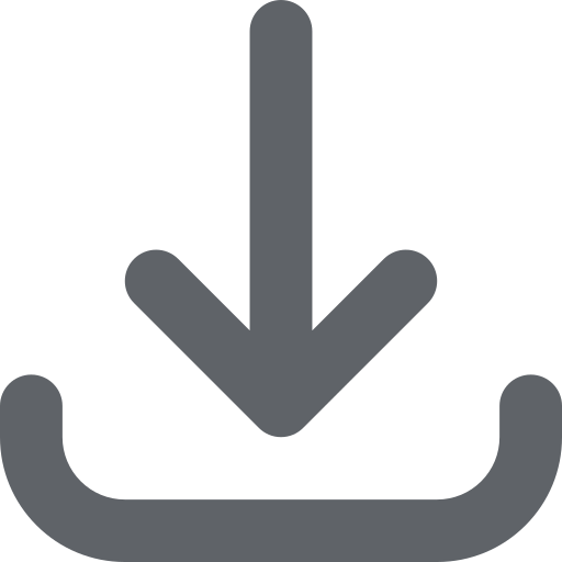 download-icon